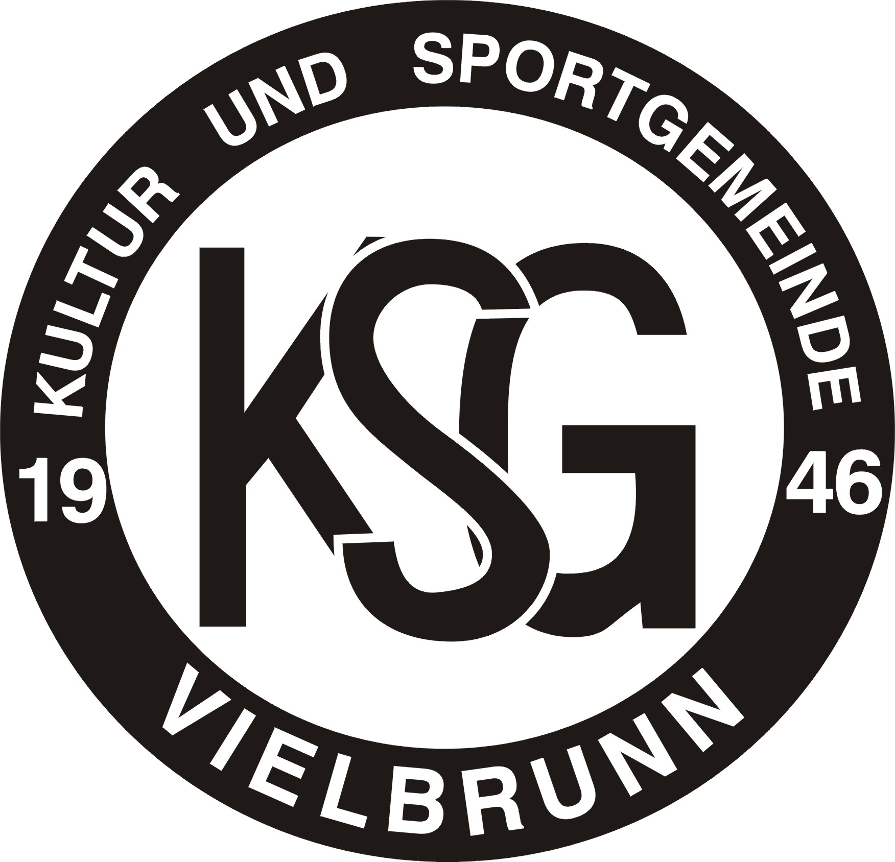 KSG Vielbrunn